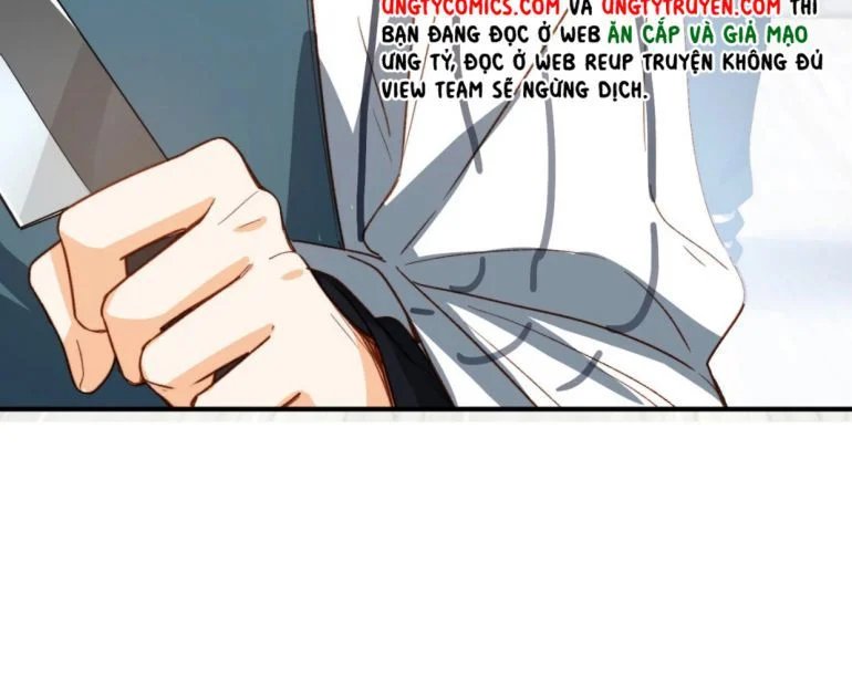 nụ hôn vực thẳm chapter 100 13