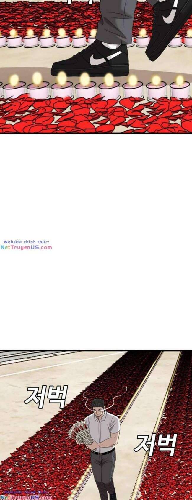 người xấu chapter 173 18