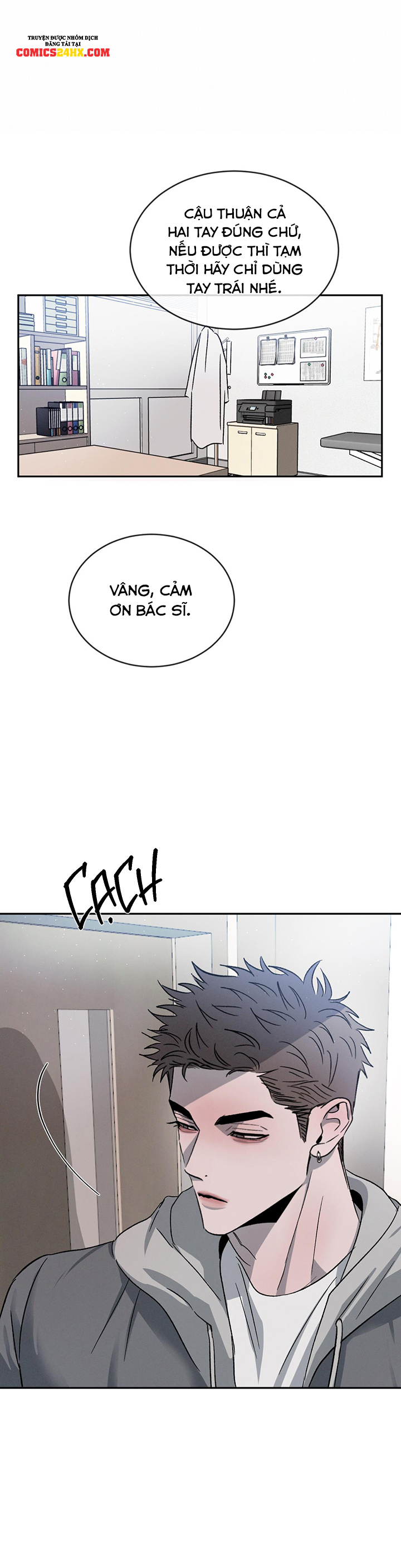 tương khắc chapter 34 5