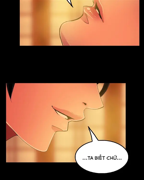 hoàng đế máu lạnh của tôi chapter 53 66