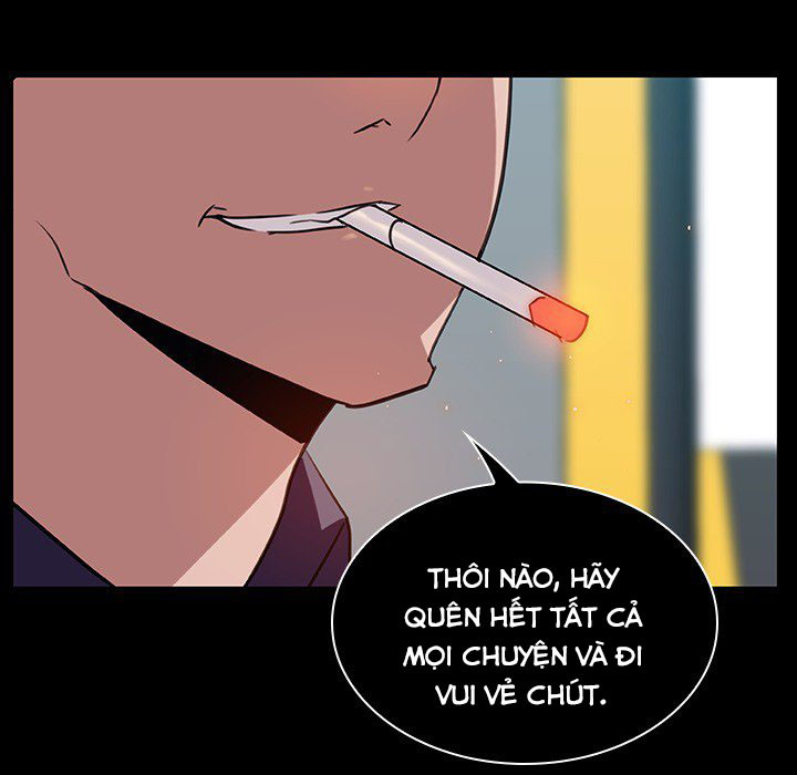 hoa tàn chapter 29 49