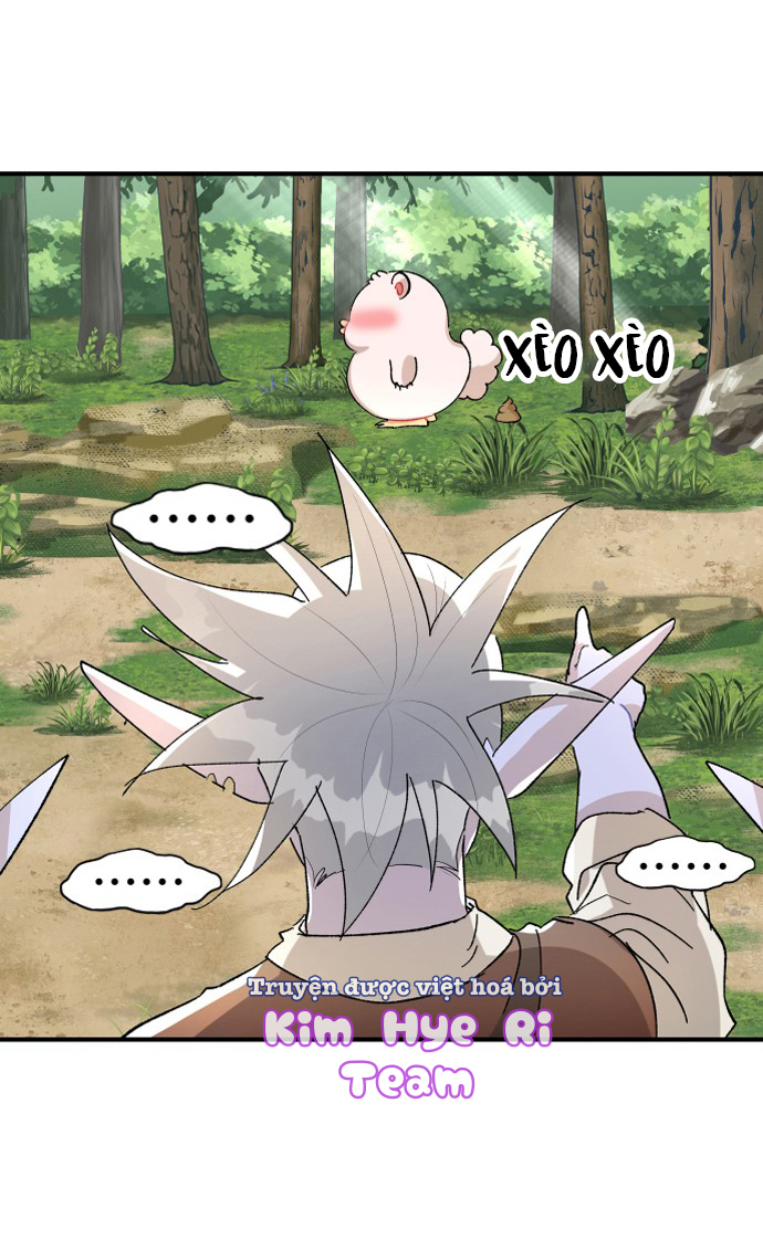 prince maker chapter 4 101