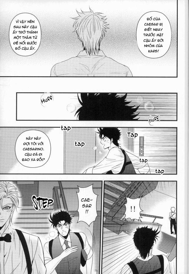 oneshot hỏny chapter 93.2 4