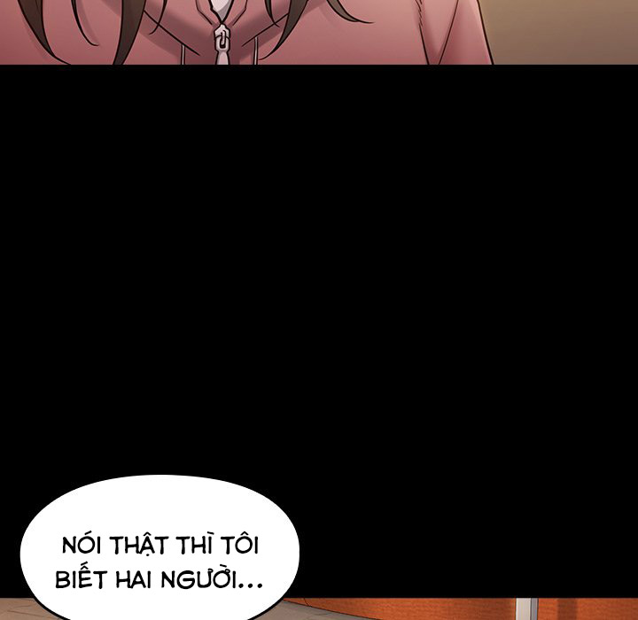 luật nhân quả chapter 33 6