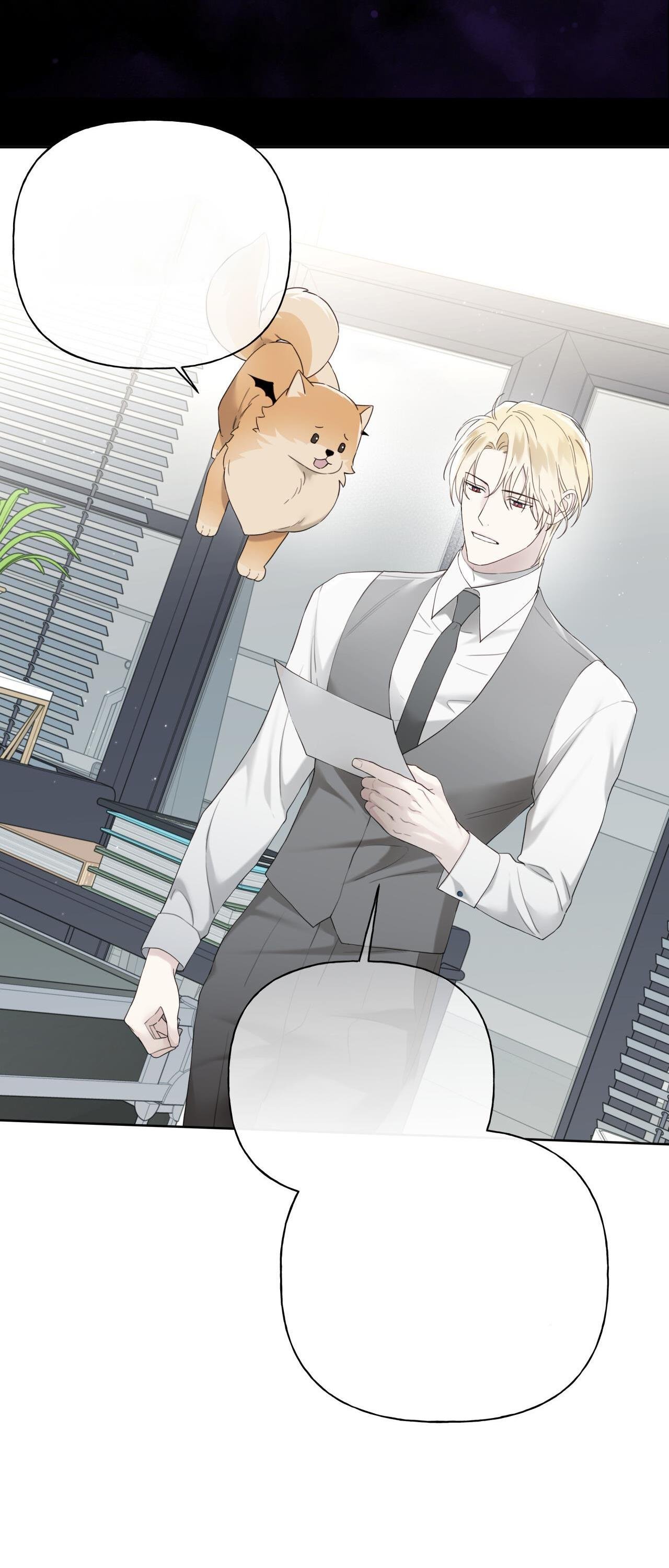 hiểm họa guiding chapter 53 52