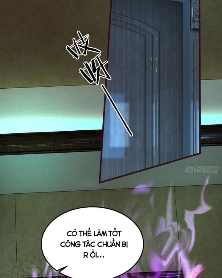 bắt đầu từ trăng đỏ chapter 153 57