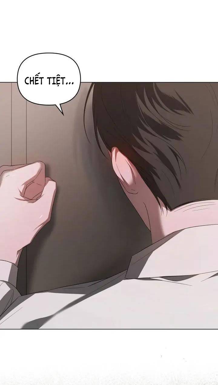 trăng máu chapter 5 57