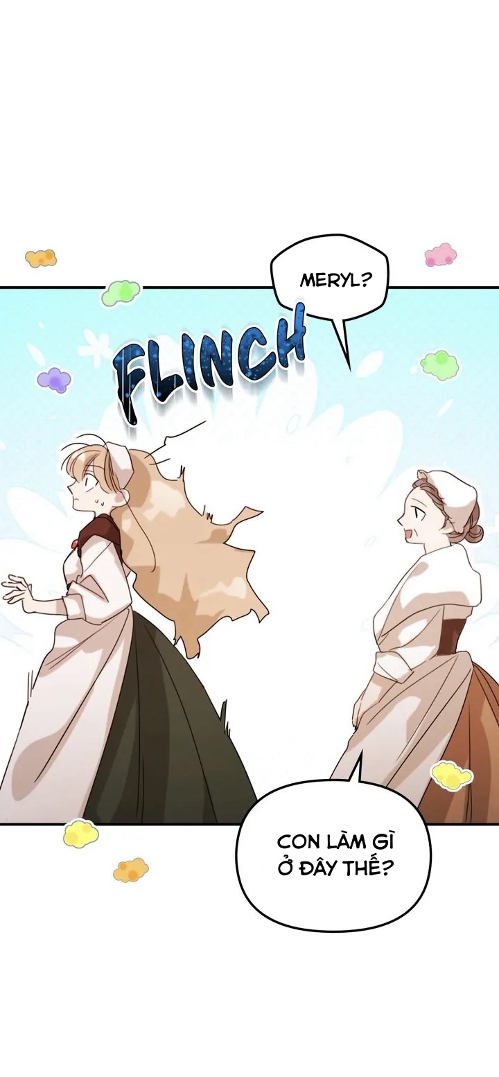 quán trọ dragondaily chapter 78 12