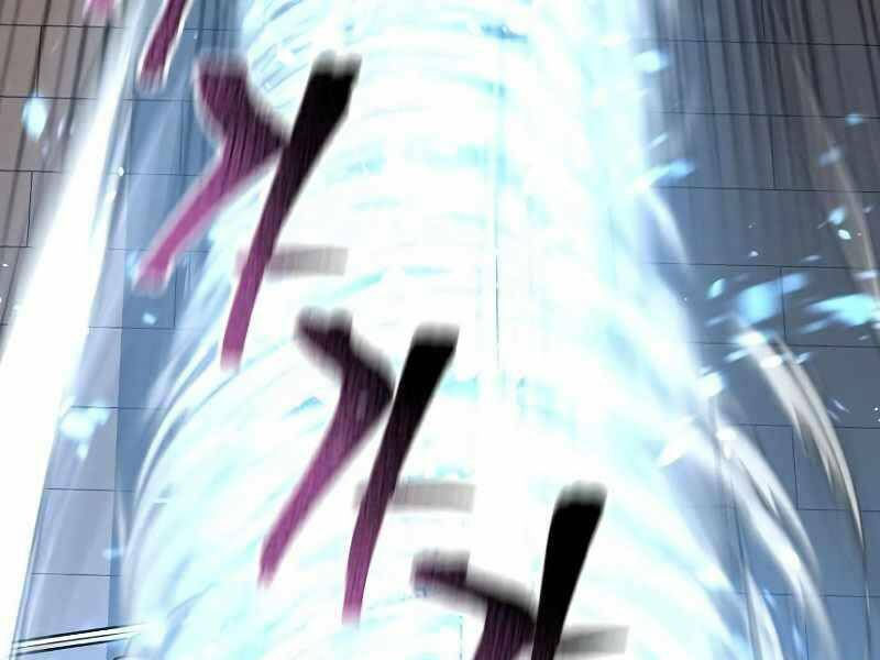 thiên ma phi thăng truyện chapter 22.5 79