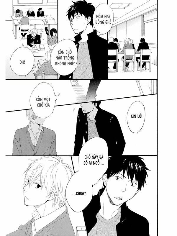 number call chapter 2 16