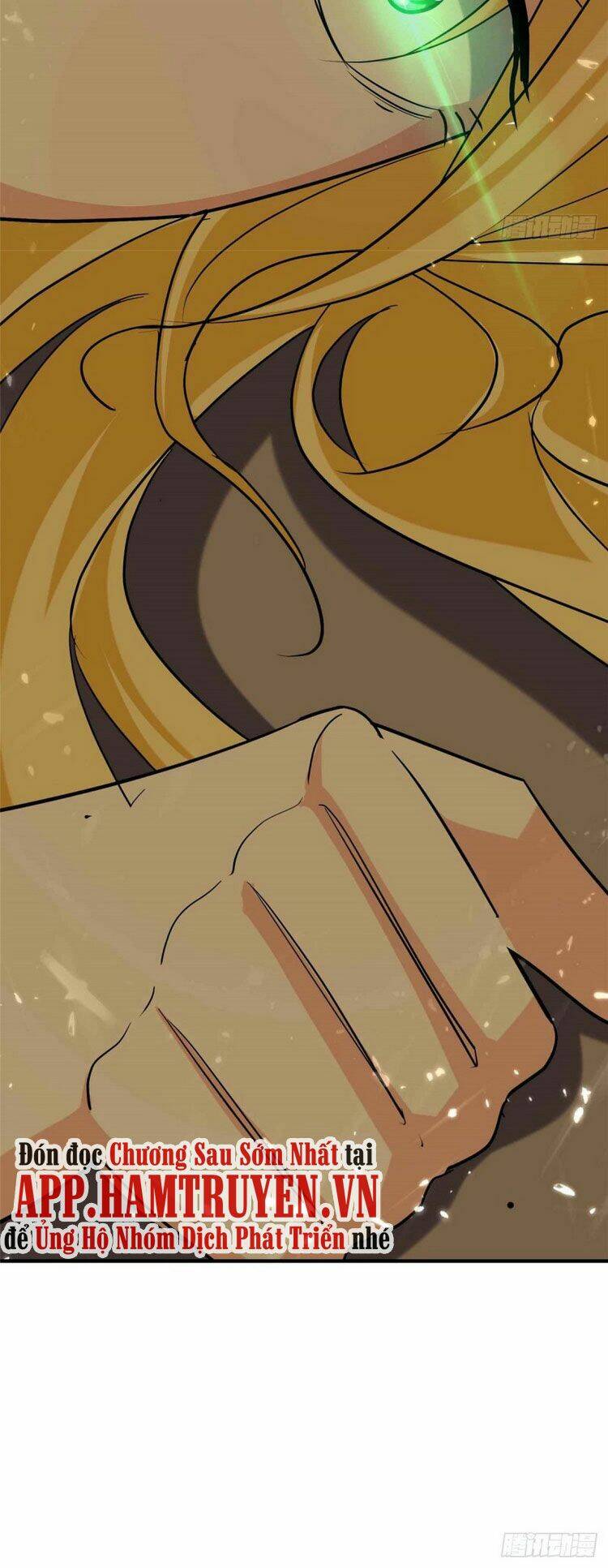 vạn giới tiên vương chapter 162 48
