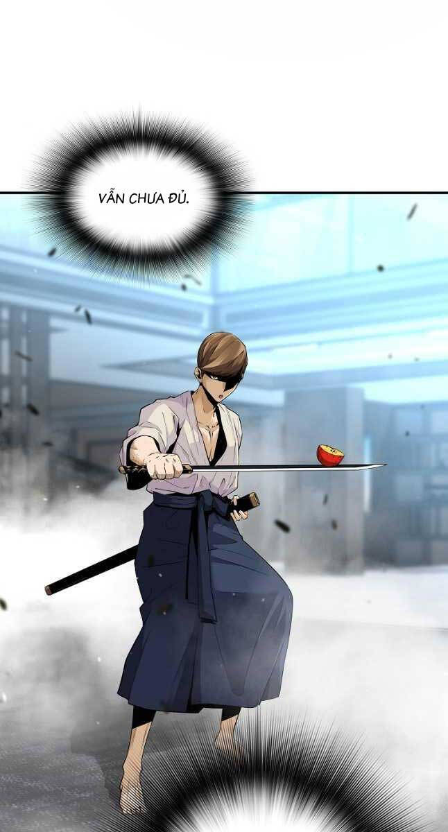 sự trở lại của huyền thoại chapter 92 6