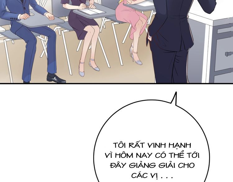 trọng sinh chi ức vạn ảnh hậu yếu thượng vị chapter 66 43