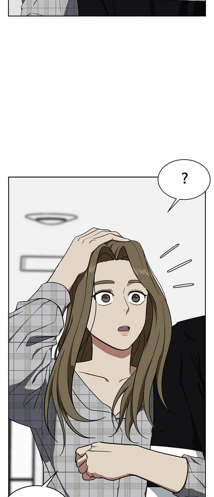 change me chapter 31 8