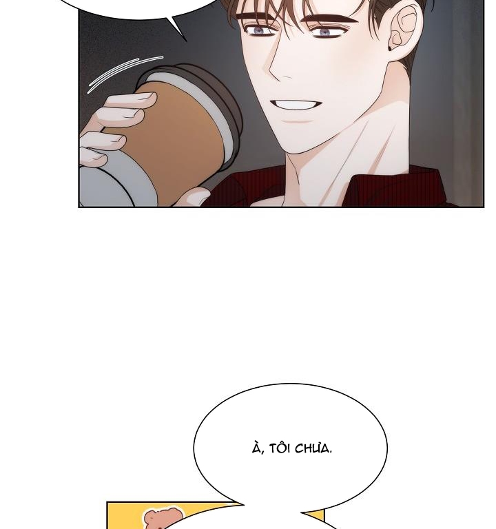 chuyện tình manhattan chapter 23 47