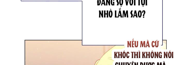 ác nữ đảo ngược đồng hồ cát chapter 107 105