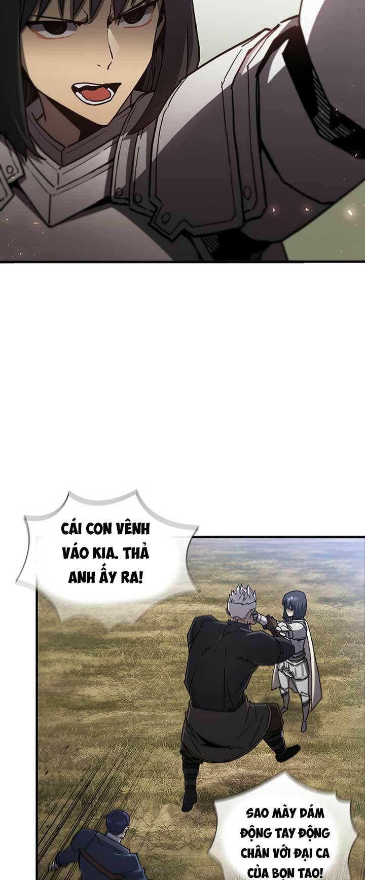 khát vọng trỗi dậy chapter 99 59