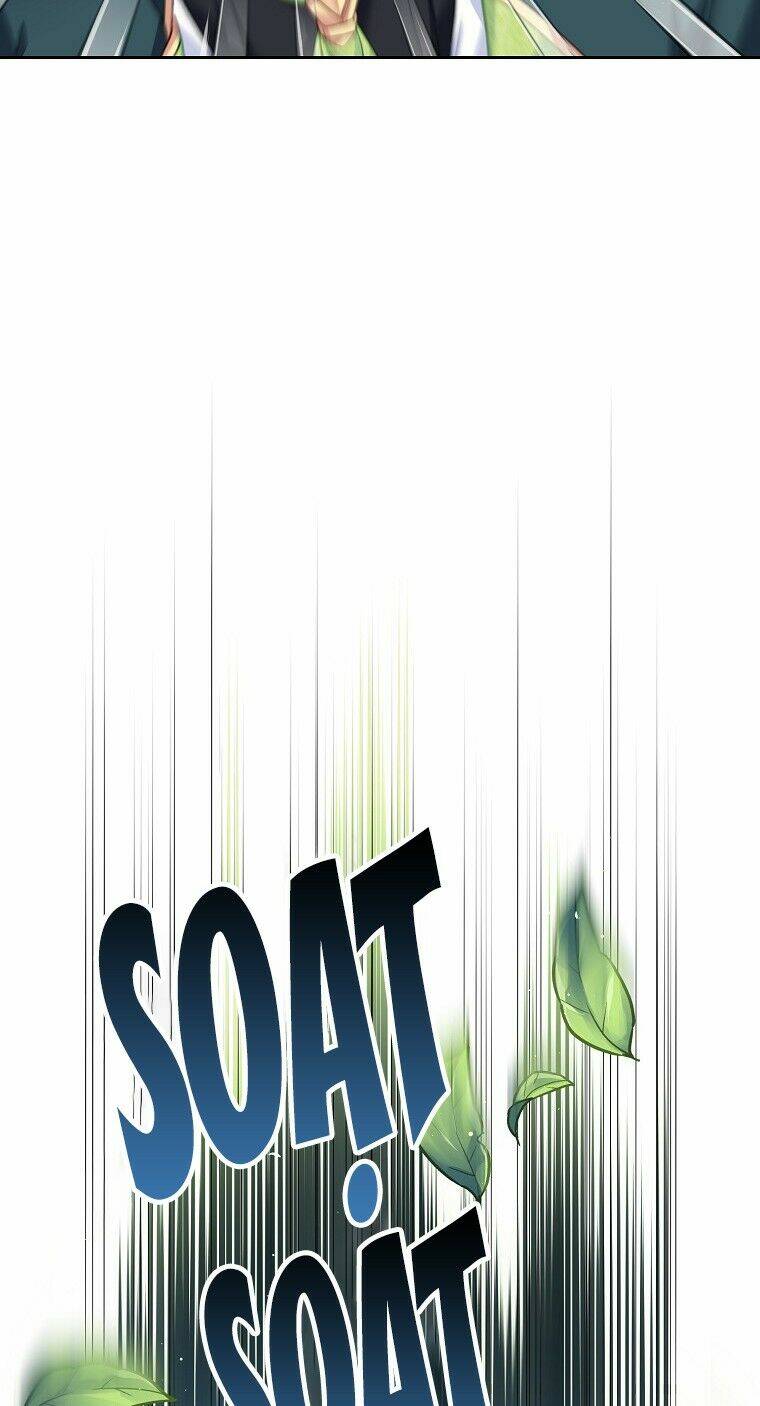 chồng em dễ thương chết mất thôi! chapter 13 15