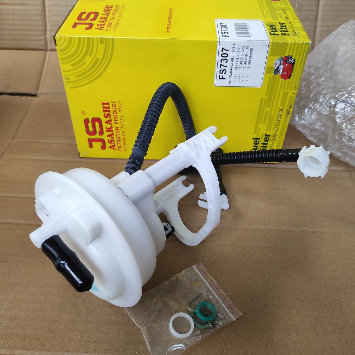 Lọc xăng Honda Odyssey 2005-2010