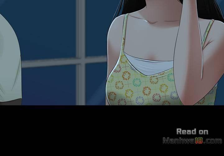 chú và cháu chapter 22 43