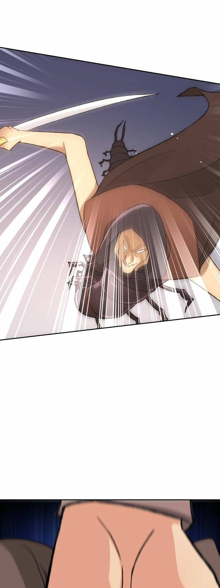 ta luyện giả kim trong thời đại tu tiên chapter 14 20