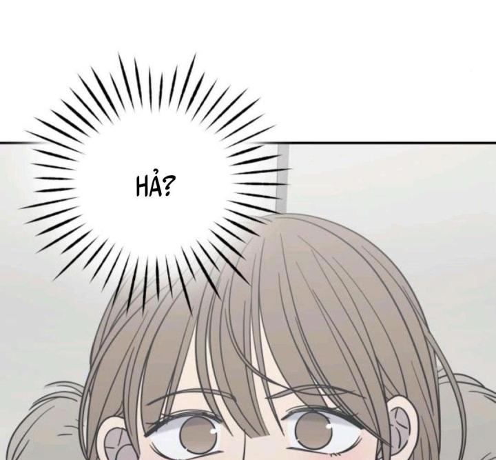 nói không với tình yêu công sở chapter 14 84