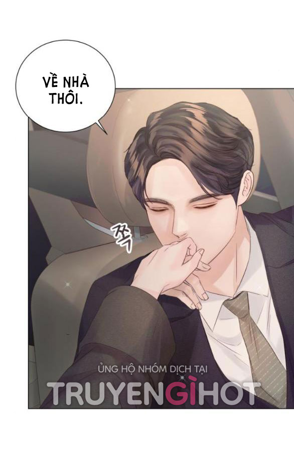 kết thúc nhất định sẽ có hậu chapter 72.2 45