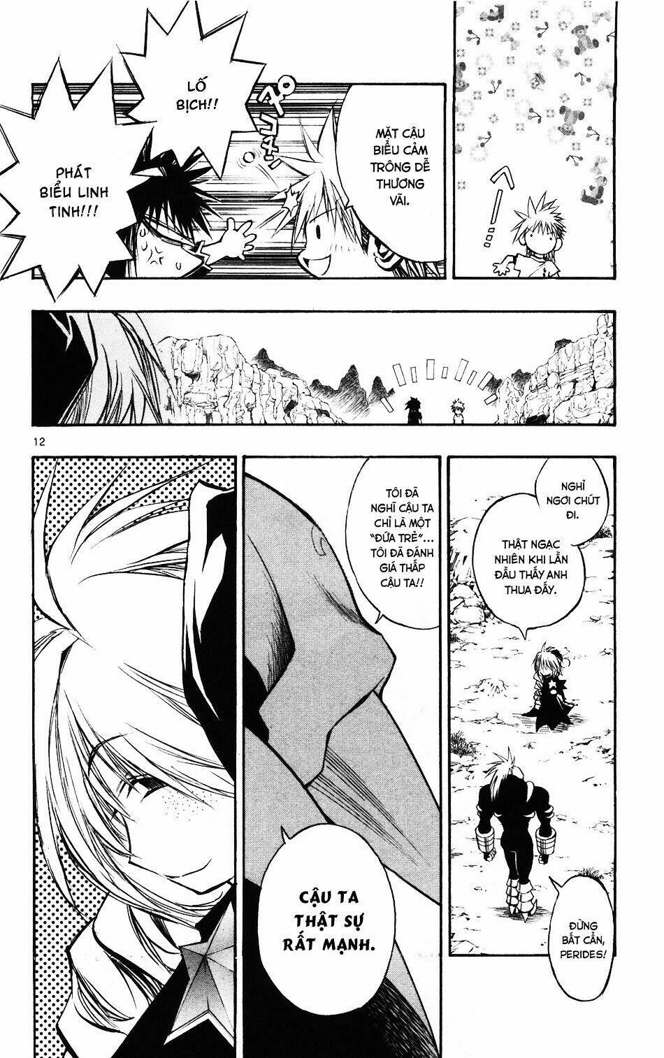 mixim11 chapter 59 11