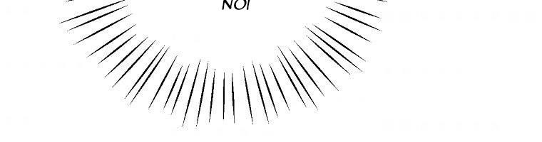 tôi sẽ cứu lấy nam chính tiểu thuyết bl chapter 24.1 408