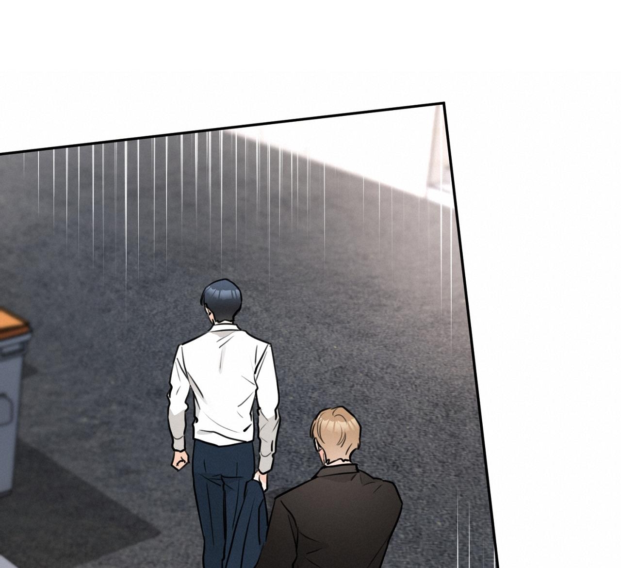 tình mình khó nói chapter 10 90