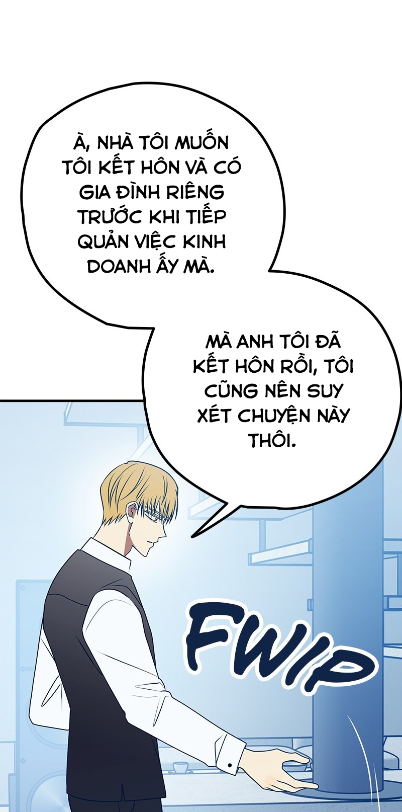 như nhau thôi mà chapter 92 84