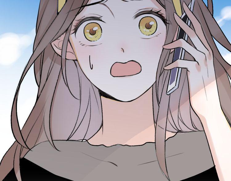 cuộc chiến tình yêu chapter 19 97