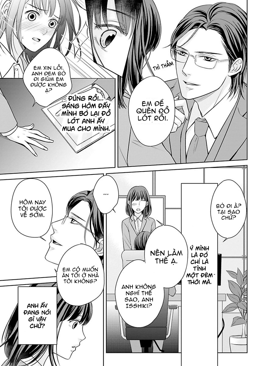 hãy ở bên cạnh anh chapter 2.1 6