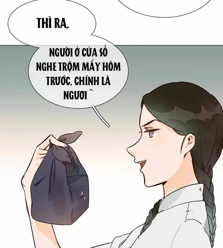 ngôi sao vụn vỡ chapter 28.5 129