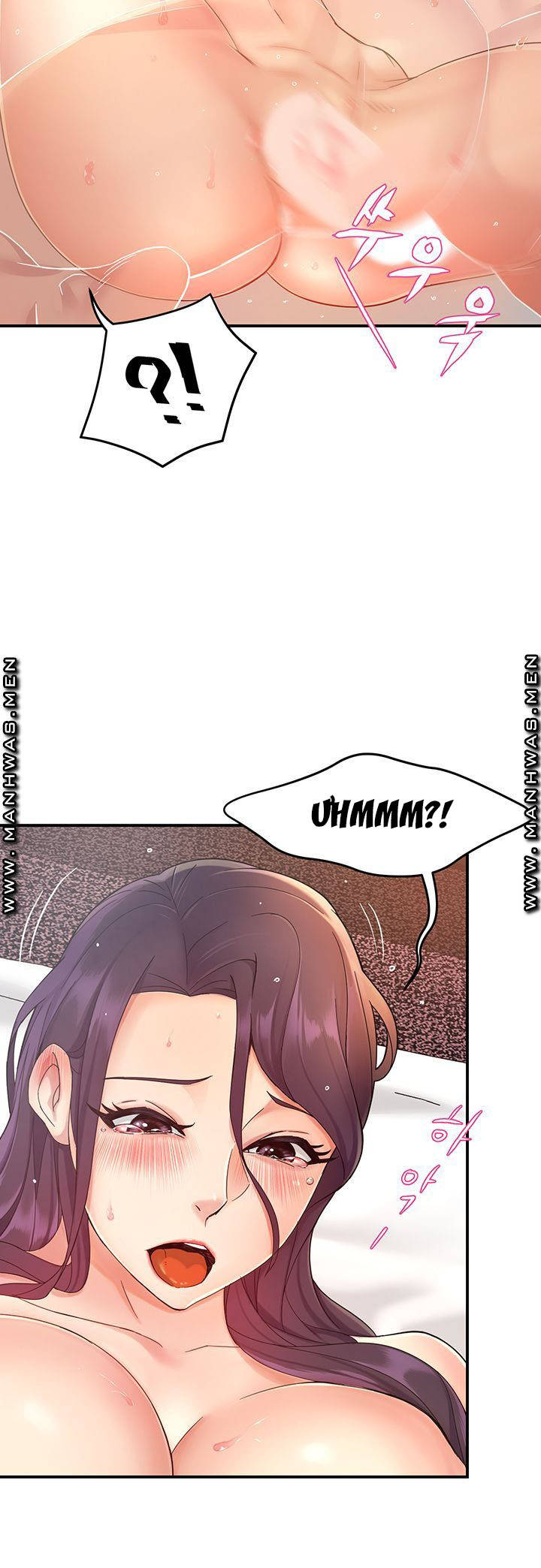 thưa nhóm trưởng! đây là báo cáo chapter 19 19