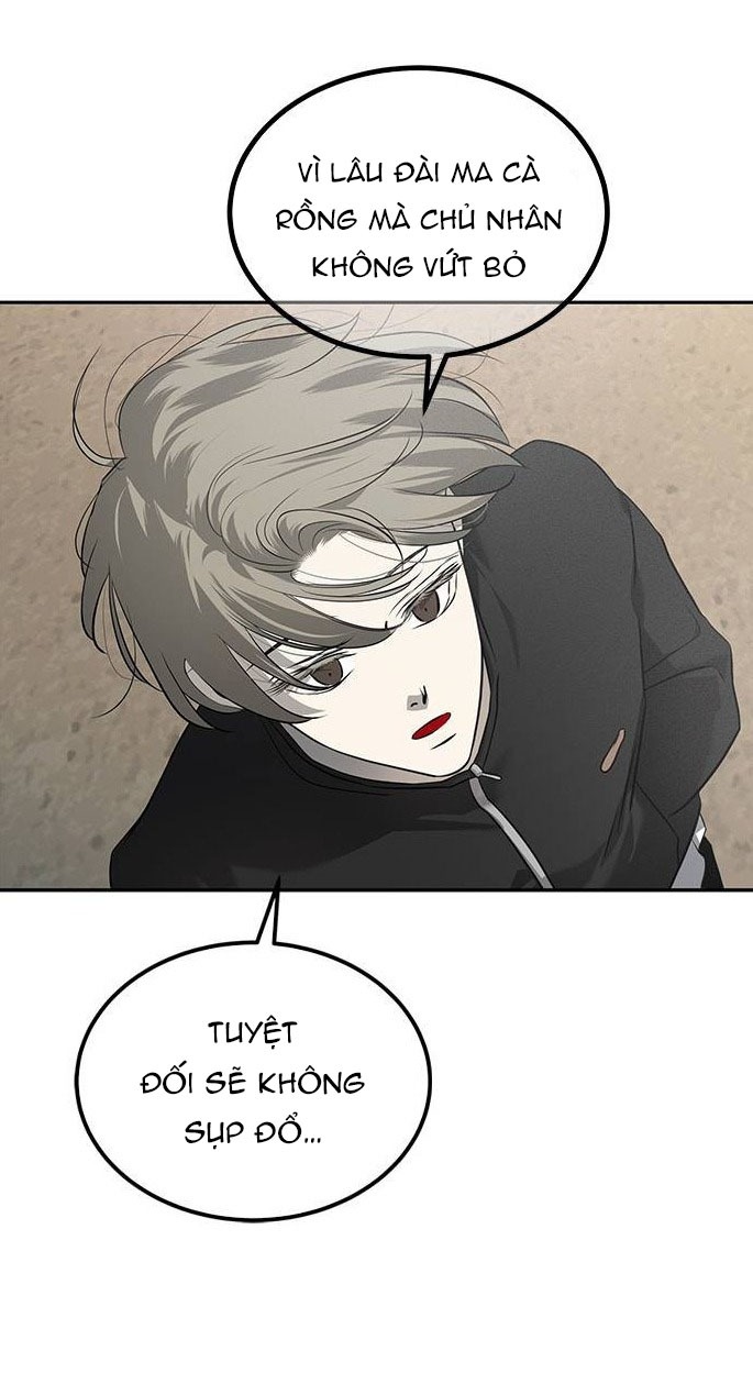 Cạm Bẫy chapter 203.1 4