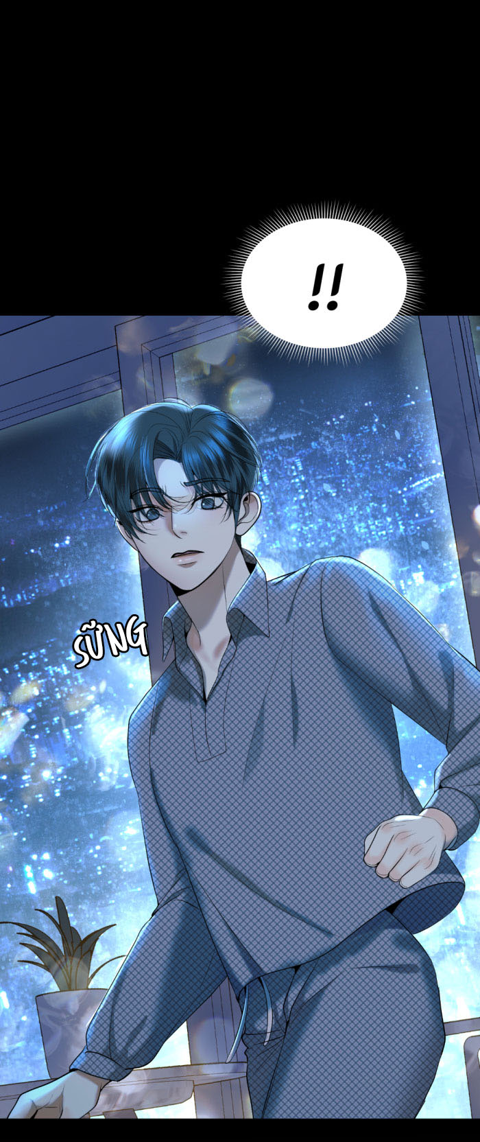 tôi là công tử đẹp nhất xiêm chapter 64 5