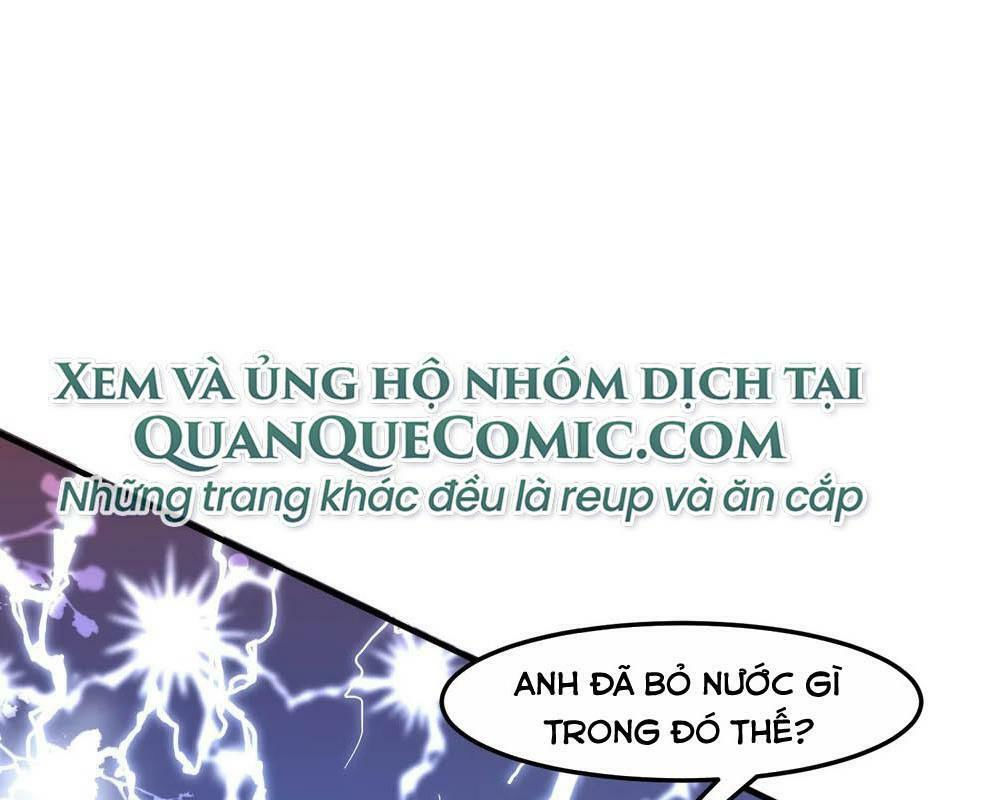 tối cường vận đào hoa chapter 102 55