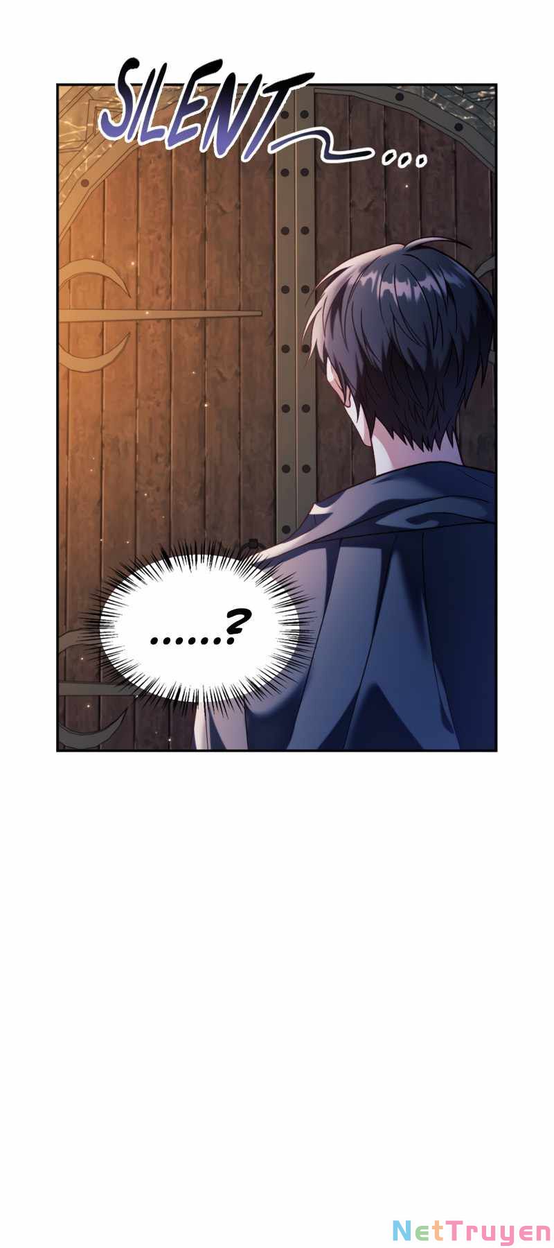 Kí Sự Hồi Quy Chapter 38 58