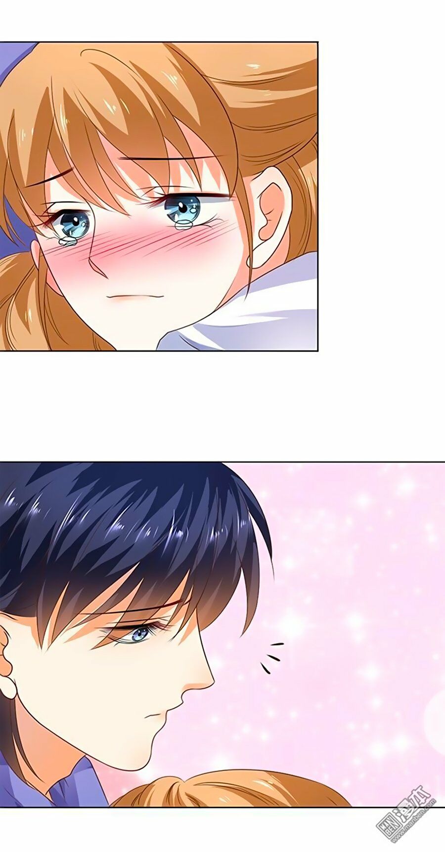 bác sĩ sở cũng muốn yêu chapter 119 2