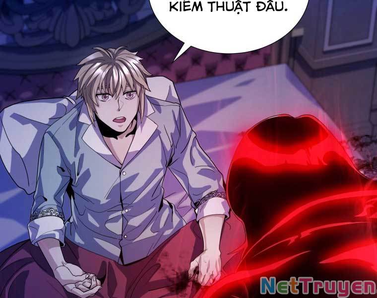 bạo chúa cường hoành chapter 9 98