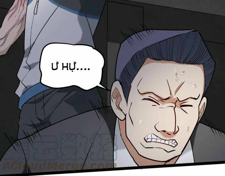 hồi xuân tiểu độc y chapter 63 39