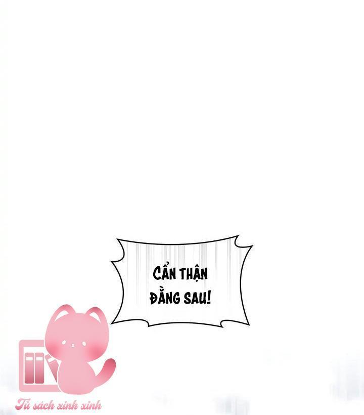 đêm đen khuất bóng chapter 28 63