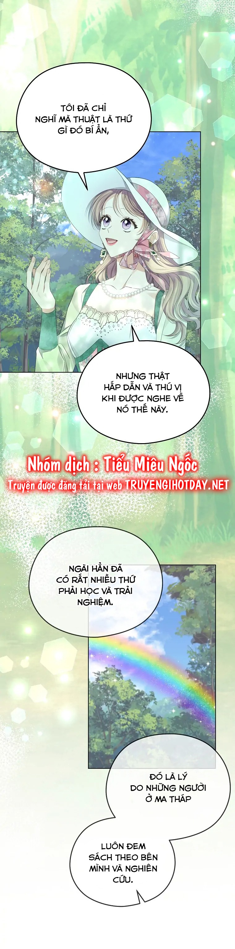 aster yêu dấu của tôi chapter 15 24