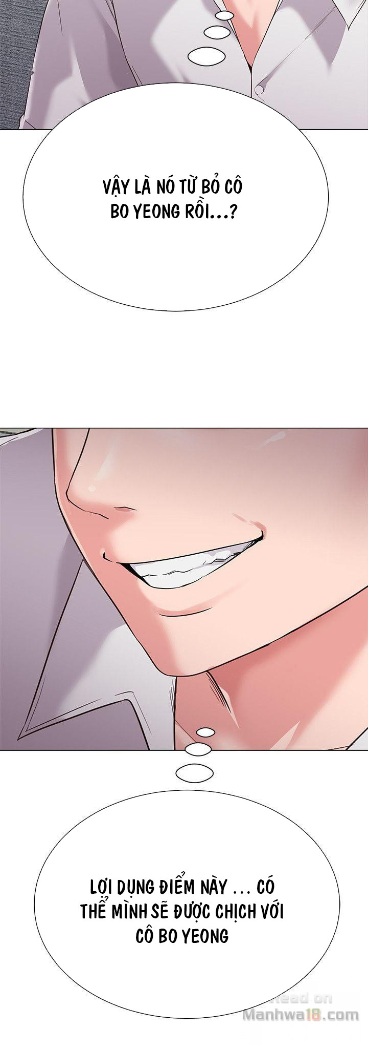 cô giáo bán thân chapter 31 3