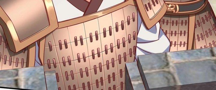 đại tần, ta là con tần thủy hoàng, giết địch thành thần chapter 32 92