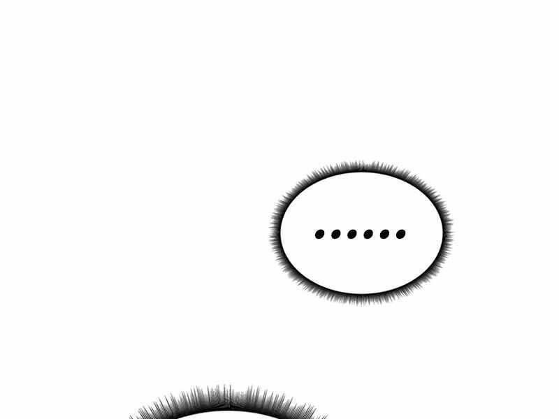 học viện tối thượng chapter 11.5 64