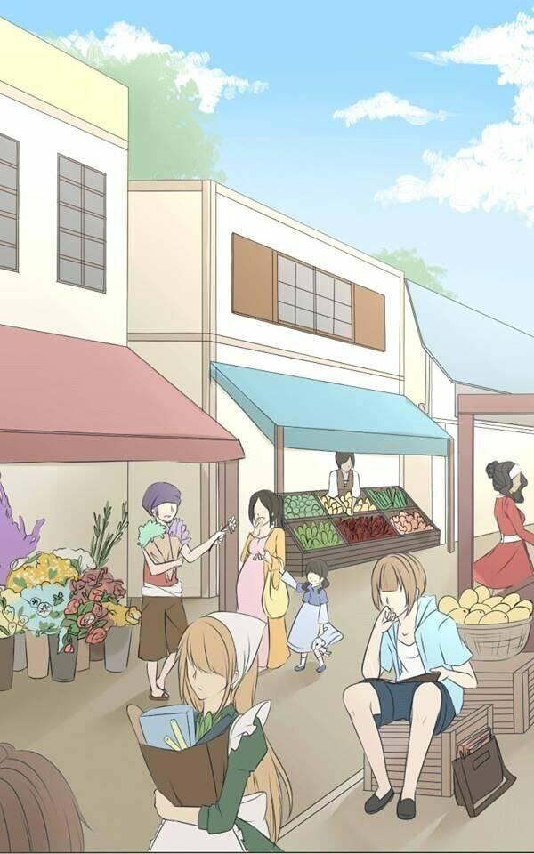 scarce clover hima chapter 5 12