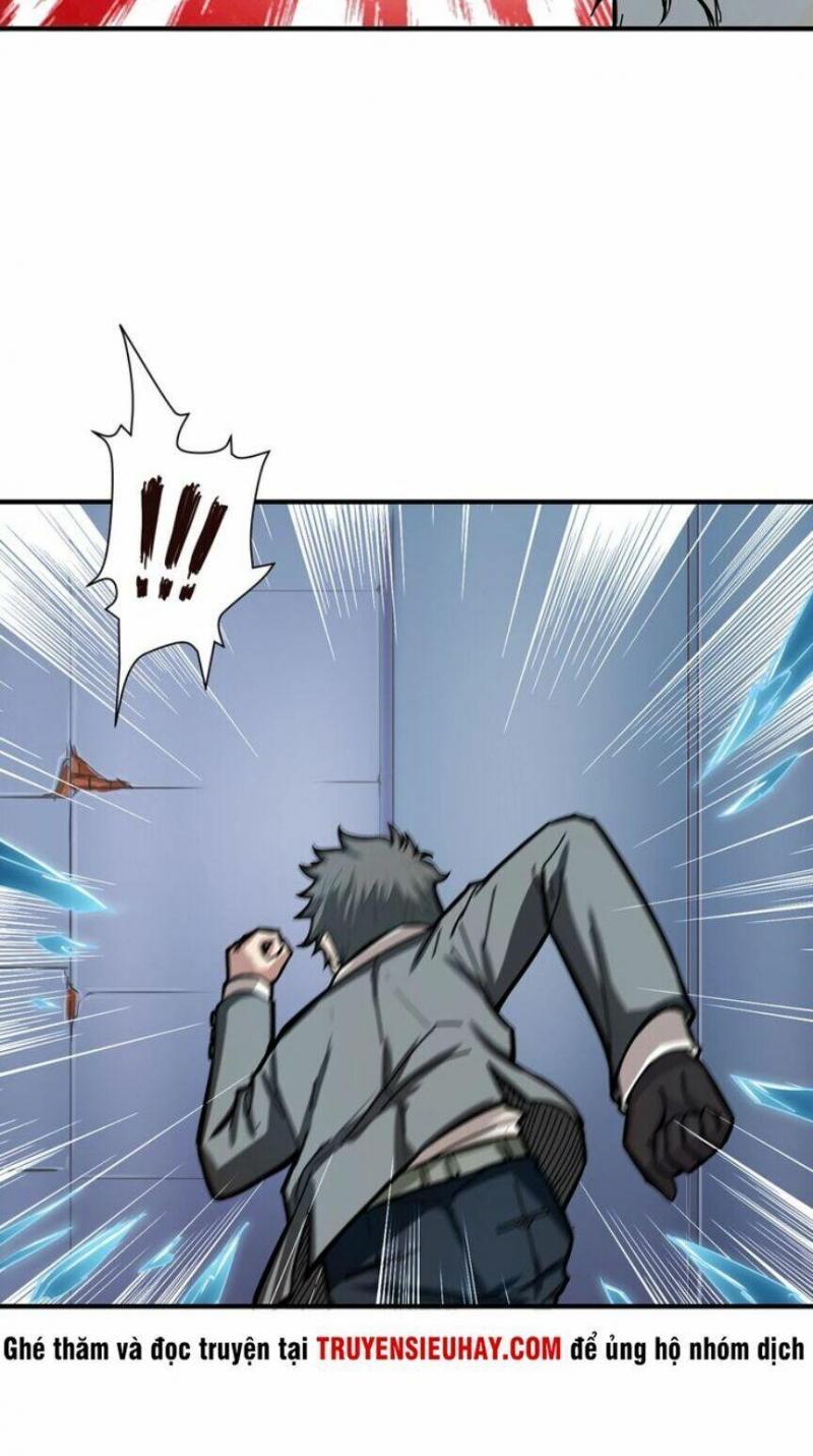 god slayer chapter 20 35