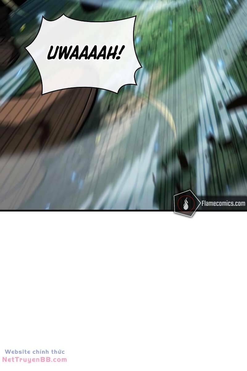 toàn trí độc giả - omniscient reader chapter 199 73